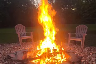 59349 Hazel Rd, South Bend, IN 46614 - Photo 11