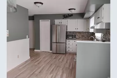 5912 Lansdown Boulevard, South Bend, IN 46614 - Photo 3