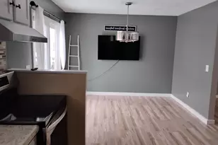 5912 Lansdown Blvd, South Bend, IN 46614 - Photo 5