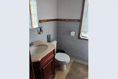 337 Lincoln Way, South Bend, IN 46601 - Photo 5