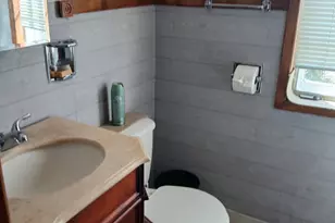 337 Lincoln Way, South Bend, IN 46601 - Photo 5