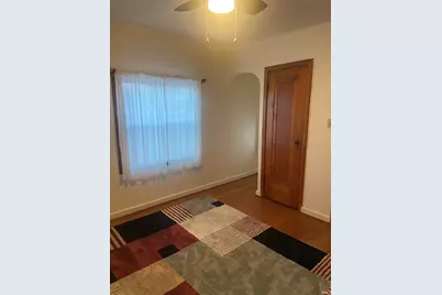 337 Lincoln Way, South Bend, IN 46601 - Photo 11