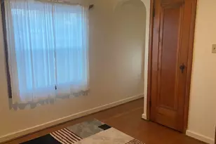 337 Lincoln Way, South Bend, IN 46601 - Photo 11