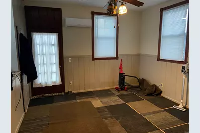 337 Lincoln Way, South Bend, IN 46601 - Photo 13