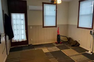 337 Lincoln Way, South Bend, IN 46601 - Photo 13