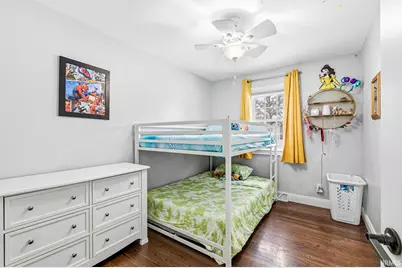 12363 Ashland Street, Granger, IN 46530 - Photo 15