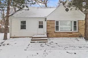 1703 Corby Blvd, South Bend, IN 46617 - Photo 3