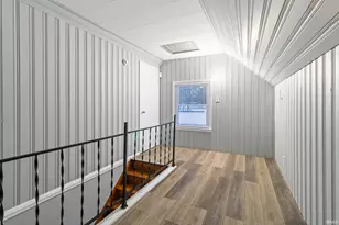 1703 Corby Blvd, South Bend, IN 46617 - Photo 17