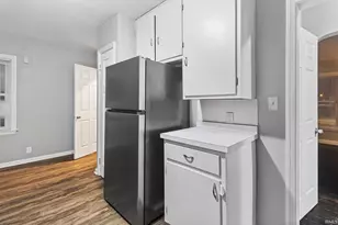 1703 Corby Blvd, South Bend, IN 46617 - Photo 25