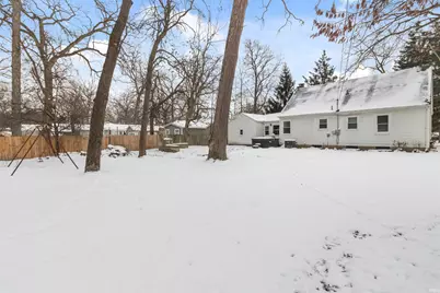 1703 Corby Boulevard, South Bend, IN 46617 - Photo 5
