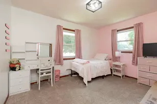 26265 Whippoorwill Dr, South Bend, IN 46619 - Photo 13