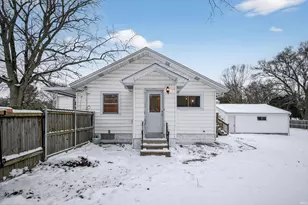 52424 Scott St, South Bend, IN 46637 - Photo 27