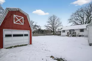 52424 Scott St, South Bend, IN 46637 - Photo 31