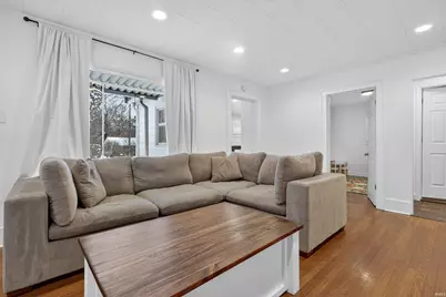 52424 Scott Street, South Bend, IN 46637 - Photo 7