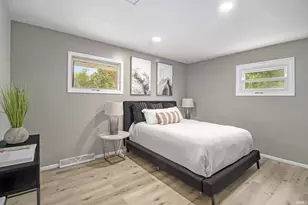 60220 Ruby St, South Bend, IN 46614 - Photo 11