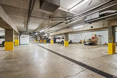 820 Lincolnway West #211, Mishawaka, IN 46544 - Photo 19