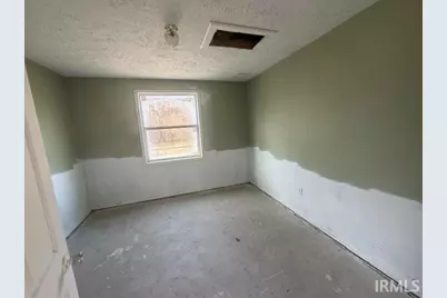 54243 Ash Road, Osceola, IN 46561 - Photo 17