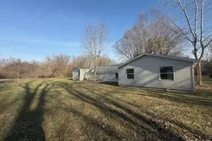 54243 Ash Rd, Osceola, IN 46561 - Photo 3