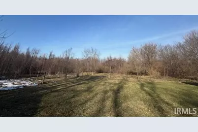54243 Ash Road, Osceola, IN 46561 - Photo 5