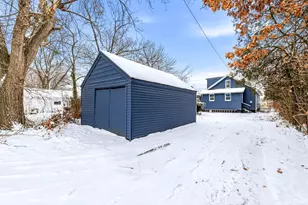 2317 Roger St, South Bend, IN 46628 - Photo 25