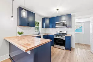 2317 Roger St, South Bend, IN 46628 - Photo 9