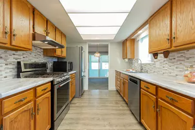 18391 Crownhill Drive, South Bend, IN 46637 - Photo 13