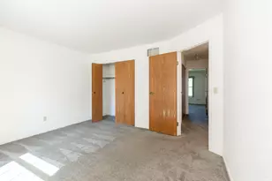 18391 Crownhill Dr, South Bend, IN 46637 - Photo 19