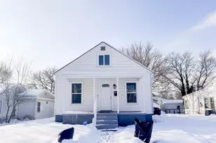 1815 Sherman Ave, South Bend, IN 46616 - Photo 1