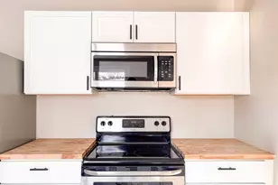 1815 Sherman Ave, South Bend, IN 46616 - Photo 11