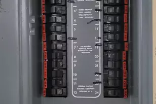 50888 Mayflower Rd, South Bend, IN 46628 - Photo 13