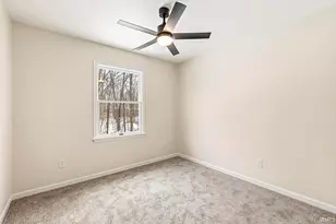 55800 Raintree Dr, Osceola, IN 46561 - Photo 31