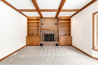 55800 Raintree Drive, Osceola, IN 46561 - Photo 15