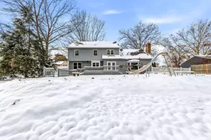 55800 Raintree Dr, Osceola, IN 46561 - Photo 35