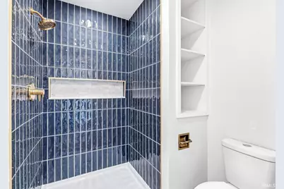 55800 Raintree Drive, Osceola, IN 46561 - Photo 25