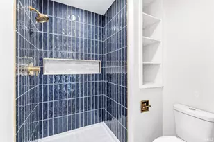 55800 Raintree Dr, Osceola, IN 46561 - Photo 25