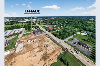 16974 Douglas Road, Mishawaka, IN 46545 - Photo 5
