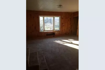 16974 Douglas Road, Mishawaka, IN 46545 - Photo 3