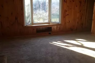 16974 Douglas Rd, Mishawaka, IN 46545 - Photo 3