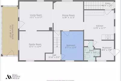 1434 E 4th Street, Mishawaka, IN 46544 - Photo 19