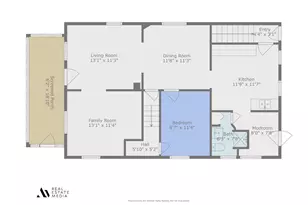 1434 E 4th St, Mishawaka, IN 46544 - Photo 19