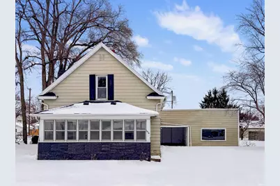 1434 E 4th Street, Mishawaka, IN 46544 - Photo 1