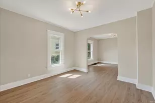 1434 E 4th St, Mishawaka, IN 46544 - Photo 5