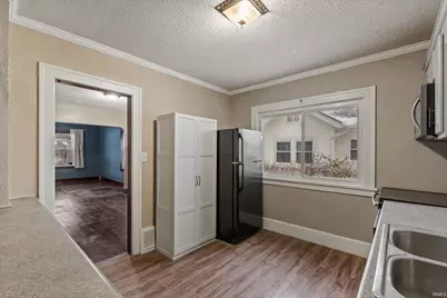 1222 E Beardsley Avenue, Elkhart, IN 46514 - Photo 17