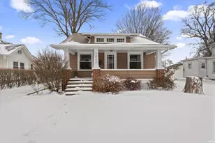 1222 E Beardsley Ave, Elkhart, IN 46514 - Photo 11