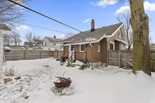 1222 E Beardsley Ave, Elkhart, IN 46514 - Photo 31