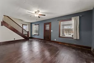 1222 E Beardsley Ave, Elkhart, IN 46514 - Photo 3