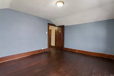 1222 E Beardsley Avenue, Elkhart, IN 46514 - Photo 19