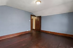 1222 E Beardsley Ave, Elkhart, IN 46514 - Photo 19