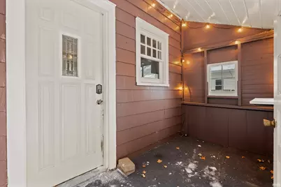 1222 E Beardsley Avenue, Elkhart, IN 46514 - Photo 27