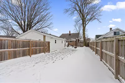 1222 E Beardsley Avenue, Elkhart, IN 46514 - Photo 33